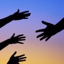 A Bridgeway Together ServicesA Bridgeway Together Services