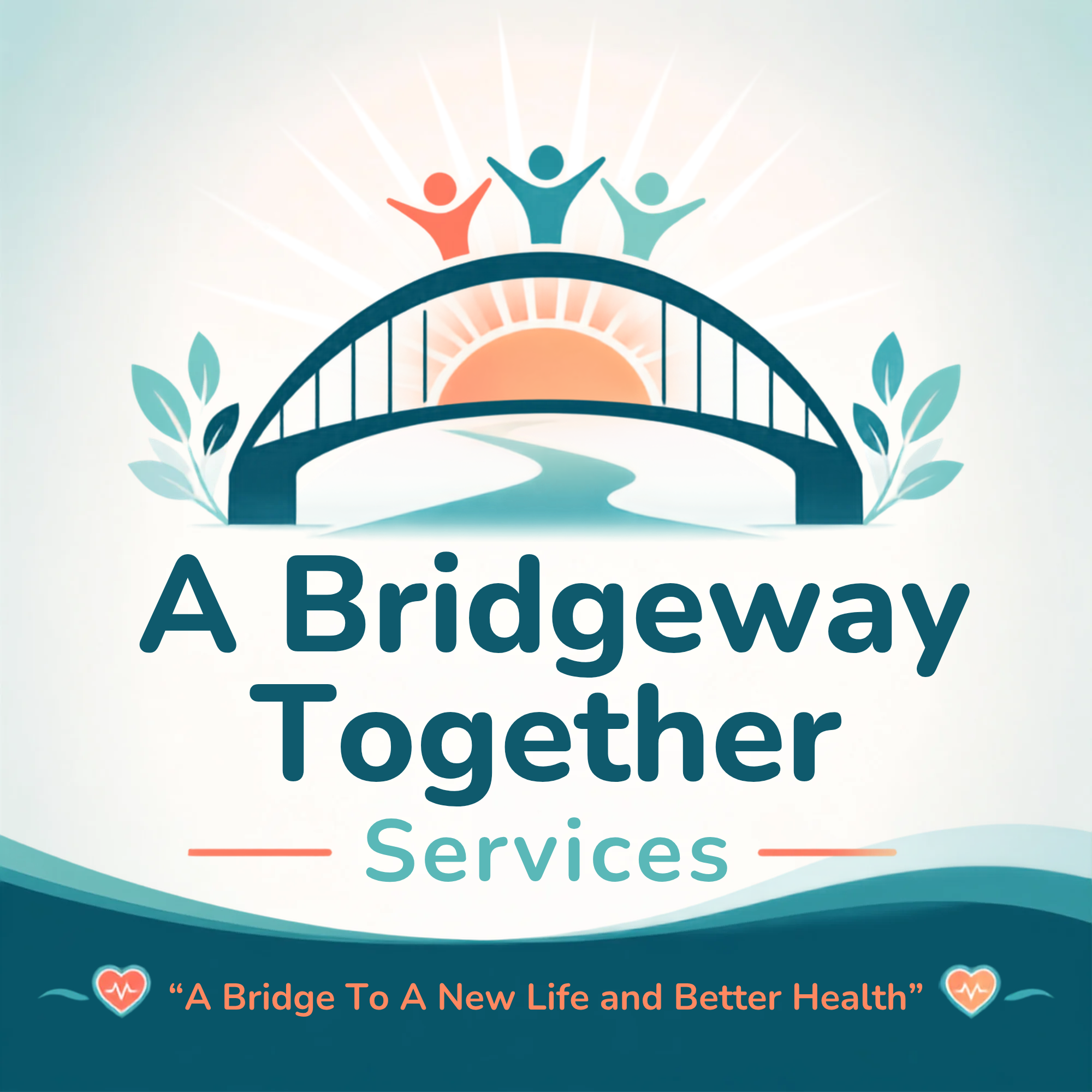 A Bridgeway Together ServicesA Bridgeway Together Services